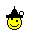 :fou: