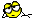 :ennui: