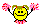 :pom pom:
