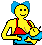 :tt: