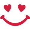 coeur-Smiley-Sourire.png