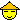 zen.gif