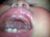 20140320_191324.jpg