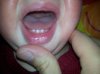 20140320_191315.jpg