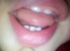 20140320_180948.jpg