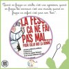 fessée.jpg