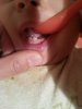 20150323_193451.jpg