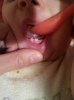 20150323_193453.jpg