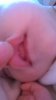 WP_20150402_009 1.jpg