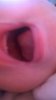 WP_20150402_010.jpg