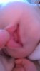 WP_20150402_009.jpg
