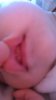 WP_20150402_008.jpg