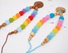 aqua-rainbow-clair-fonce-kangaroo-care.jpg
