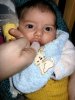 IMGP2616.jpg