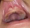 IMG_20170206_202606.jpg