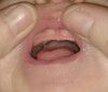 IMG_20170308_110156.jpg