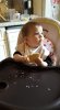 2017-03-31 18.57.20.jpg