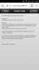 Screenshot_2017-04-25-16-55-05.png