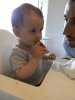 IMG_20170529_191029.jpg