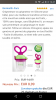 Screenshot_2017-08-20-19-47-56.png