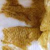 20171119_112118.jpg