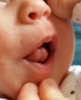 levre inf.png