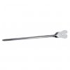 sonde cannelee.jpg