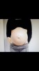 Screenshot_20180224-131315.png