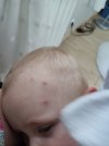 IMG_20210728_183946_compress73.jpg