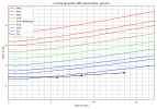 5D3E3DF5-3ACD-45BA-B7F3-92F5C6C80B0A.png