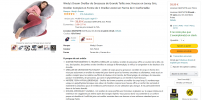coussin de grossesse.PNG