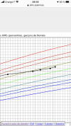2F1D06E4-F3D1-4954-983B-38556D09F9A9.png