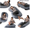 coussin de grossesse 2.PNG
