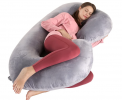 coussin de grossesse 1.PNG