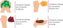 equilibre-alimnetaire-portions.jpg