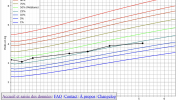 9044DB78-352D-4A6D-BCE2-49E87EC8A94E.png