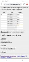 Screenshot_20211207-131721_Chrome.jpg