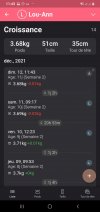 Screenshot_20211212-114336_Baby Daybook.jpg