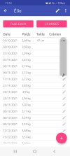 Screenshot_20220105-171219_Child Growth Tracker.jpg