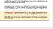 Screenshot_20220113-141704_Drive.jpg