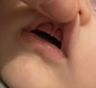 3F43E38C-C102-4D9F-A516-74F5294AEA84.jpeg