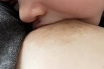 9A769F43-0E02-4662-9184-D81F4E08A96B.jpeg
