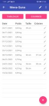 Screenshot_20220222_210529_com.abqappsource.childgrowthtracker.jpg