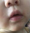 35EDAE6E-2917-40F1-A2C1-20C5A0AC0F42.jpeg