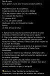 490E66E0-A106-4CA8-B7EC-305687983796.jpeg