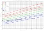 8138E023-B262-4444-AEA2-312CC0597C3E.png