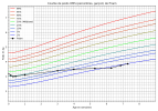 22201C18-2326-4739-B755-5512A217D844.png