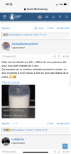 1177D886-A48E-45FB-93BD-088723063409.png