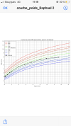 86B3709F-4F64-4A74-A90F-55ED28748A8E.png