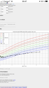 C5B004DF-7A13-4139-A3CC-A1E732802F2A.png